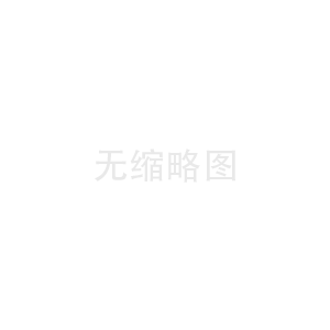 洛阳夏普电视维修点查询地址%索尼液晶电视机怎么样 索尼液晶电视机介绍